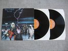BLACK SABBATH. 'Live Evil'. Original 1983 UK N/M Vertigo G/Fold Double Lp