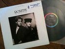 ROXETTE 12