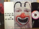 CHARLES MINGUS LP 