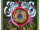 SUFJAN STEVENS -  SILVER & GOLD  (VINYL BOX)  6 VINYL LP  ROCK & POP  NEU