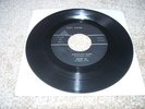 *RARE OHIO ROCKABILLY-CLAY EAGER-HELEN JO/FORGOTTEN BLUES-KARL-HEAR BOTH