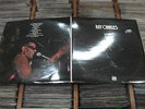 RAY CHARLES ' LIVE  ' 2 X LP MINT SPAIN PRESS  1973  500-21 / 22