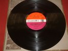 LED ZEPPELIN IV - RED & PLUM UK PRESS - 1971 A3 - B3  - ZOSO - 4 FOUR SYMBOLS LP