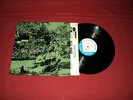 IKE QUEBEC - IT MIGHT AS WELL BE SPRING - BLUE NOTE 4105 (1ST PRESSING) MONO