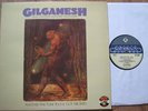 GILGAMESH