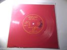 Classic Ruins / Throwing Muses: How do / Fish flexi 7