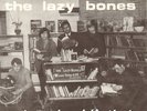 LAZY BONES Im Driftin RARE 1966 HOLLAND 45 listen
