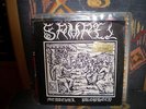 Samael - Medieval Prophecy  7