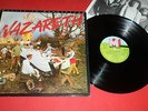 NAZARETH 