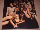 EX++ 1984 Jimi Hendrix Experience Electric Ladyland double LP Polydor gatefold