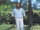 DAVID HOLLEN Cross The Line LP Holy Kiss private xian blue eyed modern soul Hear