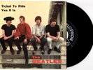 BEATLES 7