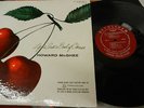 JAZZ- HOWARD McGHEE LIFE IS JUST A BOWL OF CHERRIES ON BETHLEHEM  BCP 61