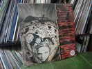 Mother Love Bone LP Apple New Sealed OOP Pearl Jam Mud Honey Green River RARE