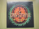 Bad Brains I & I Survived (Dub) Hardcore Reggae Punk Dub Roots