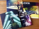 Noel Gallagher's High Flying Birds Vinyl