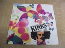 The Kinks - Face to Face. 1966.  NPL.18149. 1st Pressing NM