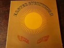 Roky Erickson/13TH Floor Elevators-Easter Everywhere LP