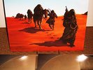 SLEEP DOPESMOKER 2LP 2000 CLEAR EUROPEAN VERSION Electric Wizard Sunn Melvins