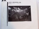 Led Zeppelin: On Tour - Live Double Album - Black Gold Concerts