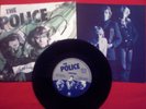 POLICE RARITY 