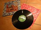 The Rolling Stones / Their Satanic Majesties Requiest