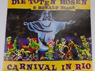 Die Toten Hosen - Carnival in Rio (punk was) - 12