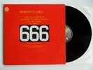 Aphrodite's Child - 666 (DoLP)
