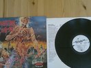 CANNIBAL CORPSE eaten back to life LP Shipping is NOT 4$ 