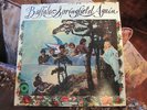 BUFFALO SPRINGFIELD AGAIN MONO LP 33-226 ATCO-W/NEIL YOUNG EXC++++++