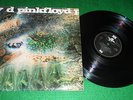 PINK FLOYD 