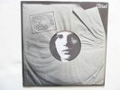 Triad-Spontaneous Combustion-1972 Harvest LP- Diecut Cover-SW-11095