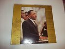 Nathan Davis Suite for Dr Martin Luther King Jr *Tomorrow International  Tip1000