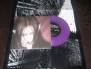 MORTIIS Blood & Thunder 7