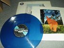 LP Pink Floyd - Wish you were here - Limitiert - farbiges Vinyl