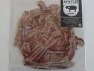 ANTI-FLAG - Bacon EP PICTURE DISC VINYL /500 nofx bad religion propagandhi crass