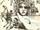 ? MAD (USA) - Fried Egg // NY Punk 1982 // 2nd 7