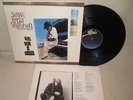 STEVIE RAY VAUGHN  LP THE SKY IS CRYING ** - NEAR MINT - *