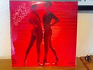 JAKE SOLLO - 1979 BOOGIE DISCO FUNK LP EX HEAR