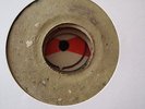 BOB & WAILERS SELASSIE IS THE CHAPEL DYNA VR 238/249