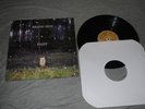 NEW Brand New DAISY Vinyl LP deja entendu the devil and god your favorite weapon