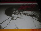 lp...lovin youinc think about it girl..,. ORIGONAL.....NORTHERN/MODERN SOUL.
