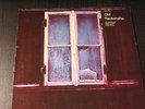 OM - Rautionaha (ECM/Japo 60016 Vinyl LP) RAR