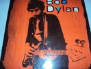 Originale Bob Dylan, Amiga 840040, phonoclub Pressung, Absolute Rarität