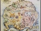 THE TRIP Atlantide LP + 7