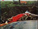 SPRING s/t LP Classic UK Prog Rock ORIG. triple gatefold, Neon MELLOTRON HEAVEN