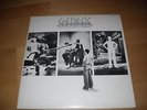 GENESIS  -  Do-LP  The Lamb Lies Down on Broadway - JAPAN-PRESSUNG TOP-Zustand