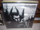 Electric Wizard - Dopethrone - vinyl 2xlp 180g NEW  -- mastodon sleep sunn