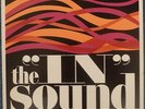 IN Sound Radio Program LP #103 7-8-68  Feat. Mamas & Papas, People