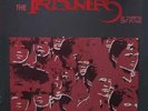 LP:The Prisoners,A Taste Of Pink[NM] (Skydog)
